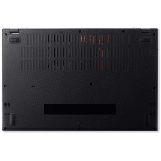 Acer AG15-72P 15.6" FHD TN (Intel Core i5-120U/16GB/512GB SSD/Iris Xe Graphics/Win11Home) Laptop image 6