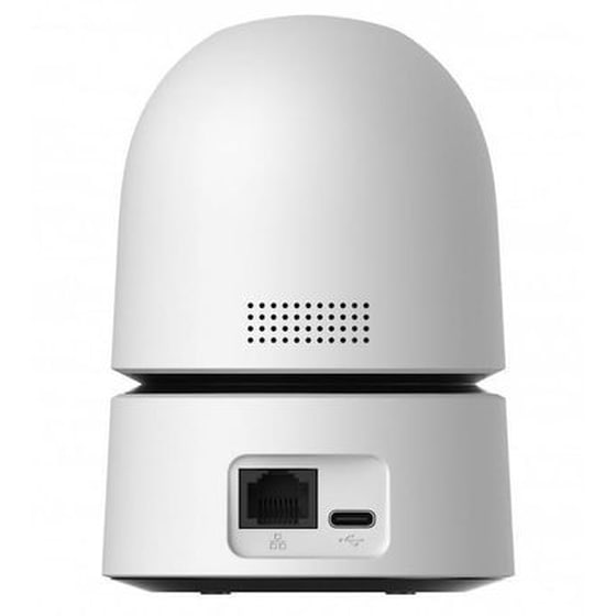 Ασύρματη IP Camera Imou IPC-S2XP-6M0WED 2K Επιτραπέζια με Wi-Fi & Νυχτερινή Όραση image 1