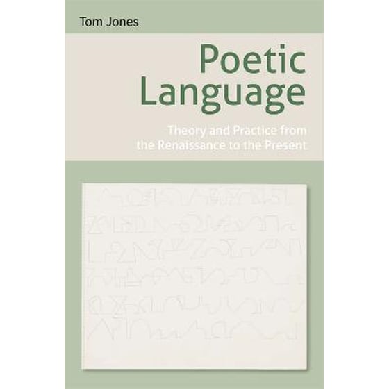Poetic Language image 0