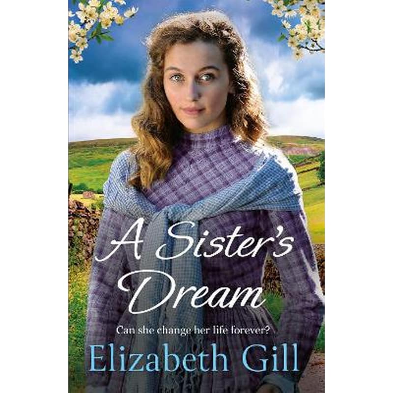 A Sisters Dream