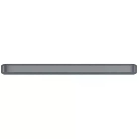 Powerbank&nbsp;Valenta Ultra Slim Wireless Magsafe&nbsp;5000mAh με Θύρα USB-C Grey image 8