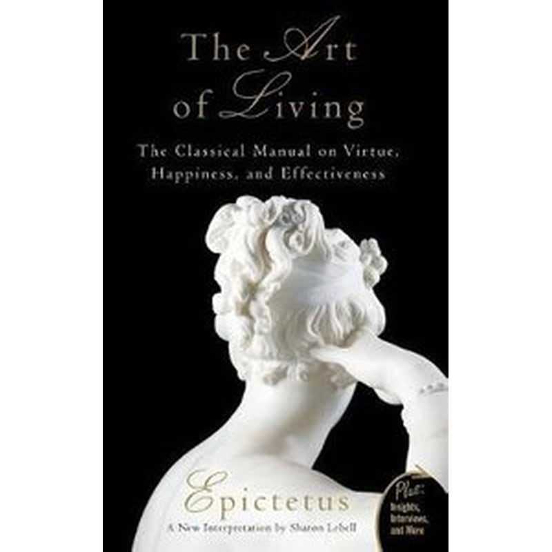 The Art of Living