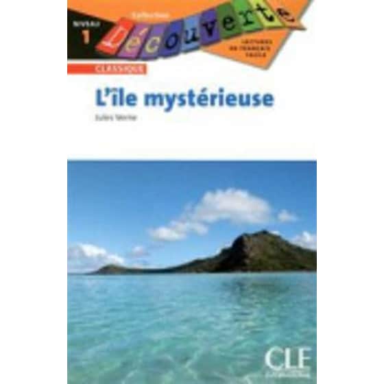 Decouverte image 0