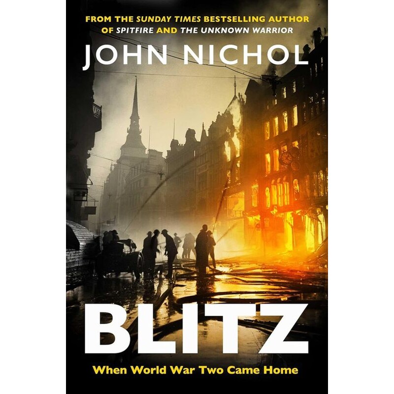 Blitz