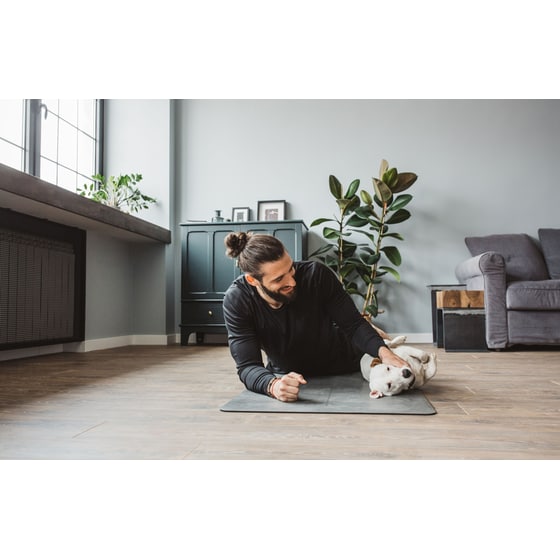 XIAOMI MIJIA PRO ECO Κλιματιστικό Inverter 9000 BTU A+++ με WiFi image 15