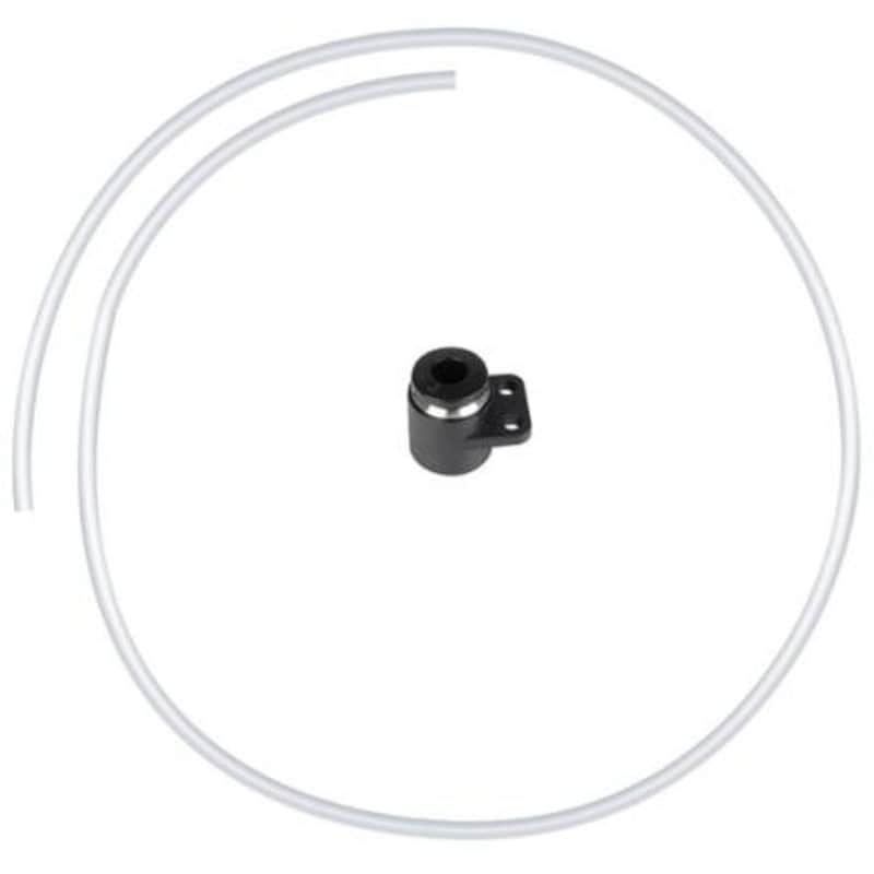 Creality Filament Spool Holder Inlet για K2/K2 Pro/K2 Plus/M300 - Λευκό