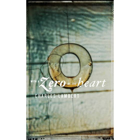 With a Zero at its Heart image 0