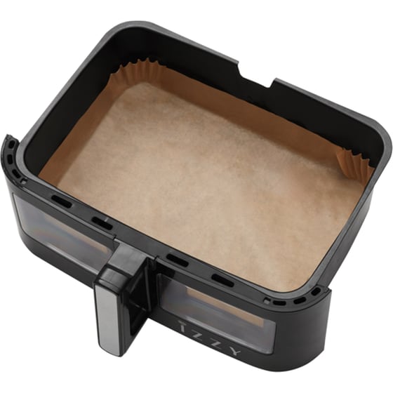 IZZY IZ-8251 50 τμχ 33X23 Αντικολλητικό Χαρτί image 1