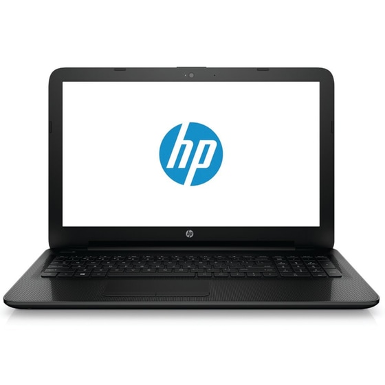 Laptop HP 15ac104nv 15.6" (i56200U/4GB/500GB/HD 520) image 0