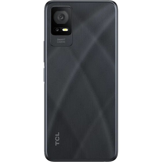 TCL 406 32GB - Dark Gray image 3