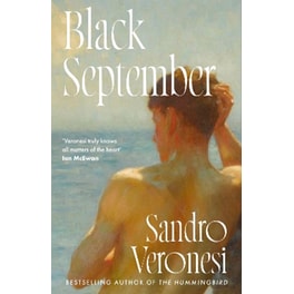 Black September