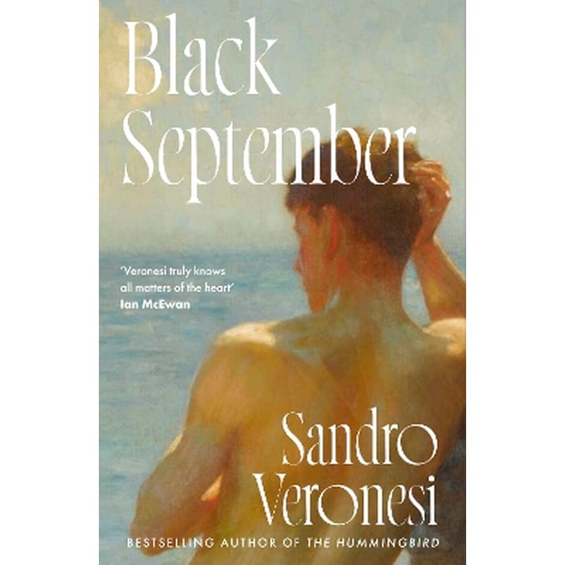 Black September