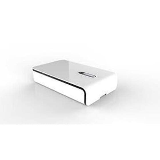 Απολυμαντική Συσκευή TidyCell - Pro EP 5101 Sterilizer - Wireless Charger image 0