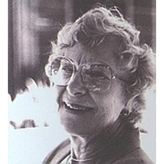 Πλάθοντας ανθρώπους image 1