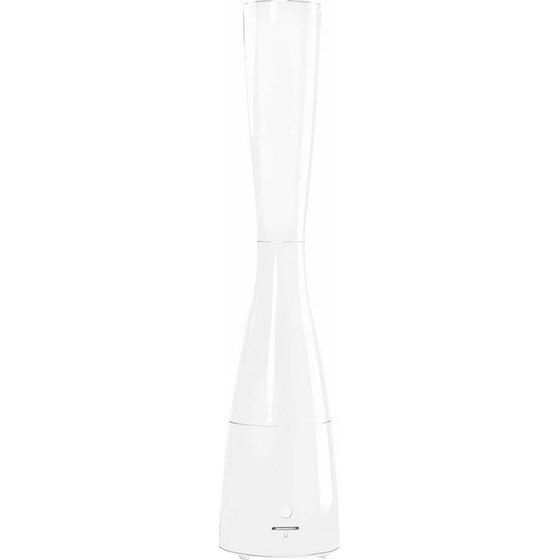 LANAFORM Living LAGR120602 Υγραντήρας Υπερήχων & Συσκευή Αρωματοθεραπείας 23W image 0
