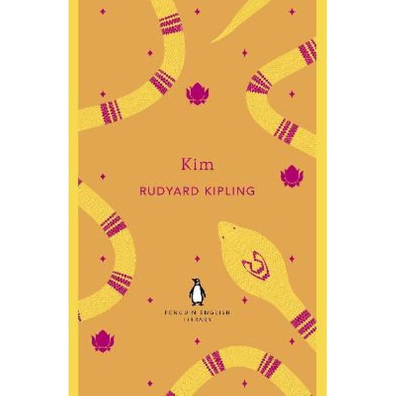 Kim image 0