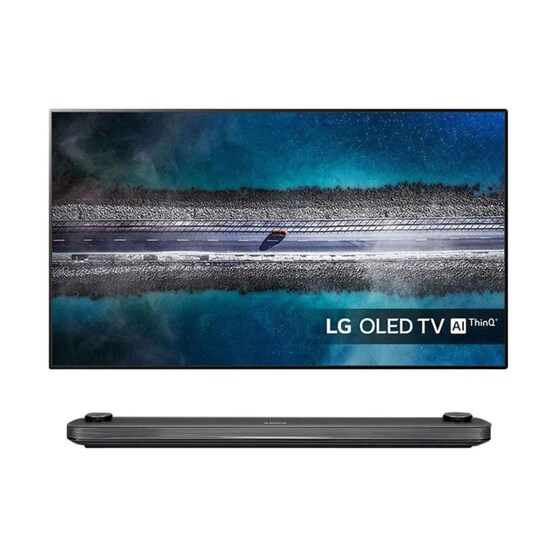 Τηλεόραση LG OLED 65" 4K OLED65W9PLA image 0