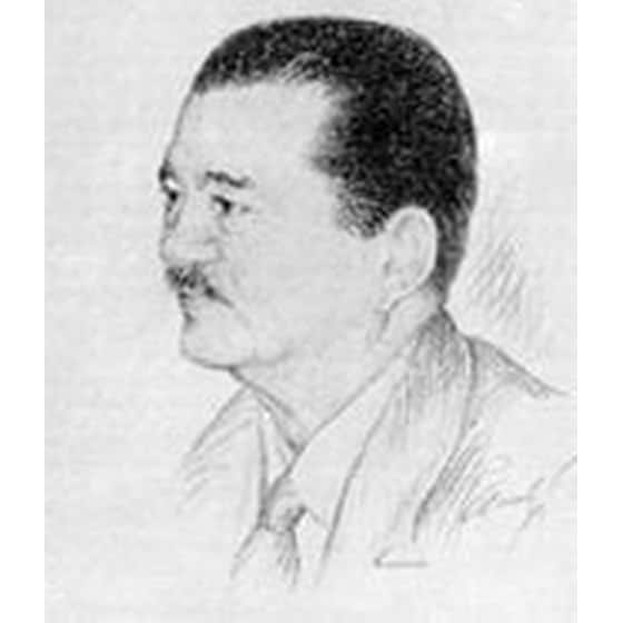 Το ρεμπελιό των Ποπολάρων image 1