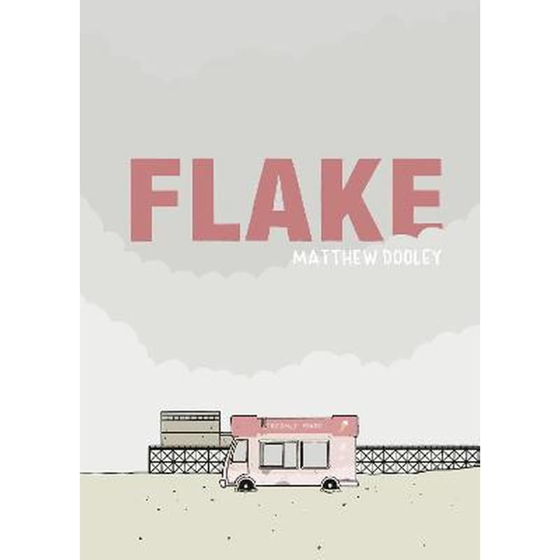 Flake