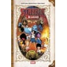 product-thumbnail