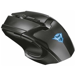 public gaming mouse