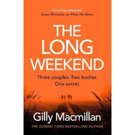 Long Weekend