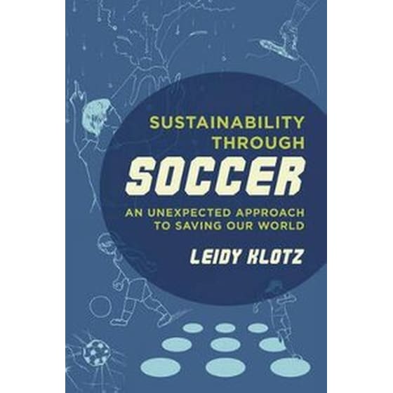 Sustainability through Soccer image 0