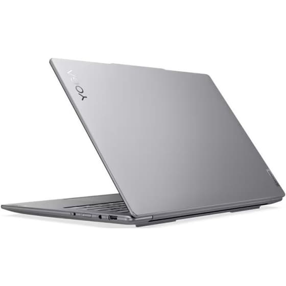 Lenovo Yoga Pro 7 14IMH9 14.5'' Touch 3K IPS (Core Ultra 9-185H/32GB/1TB SSD/GeForce RTX 4060/Win11Home) Laptop image 8