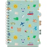 product-thumbnail
