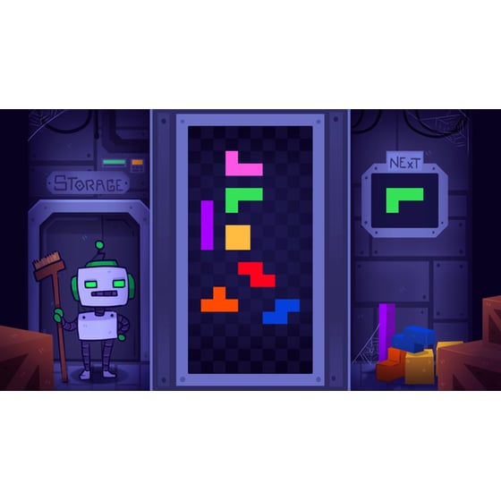 Arcade Game Zone - PS5 image 5