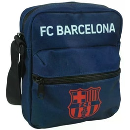 Τσαντ.&nbsp;Ώμου&nbsp;Κρεμαστή&nbsp;BMU&nbsp;Barcelona