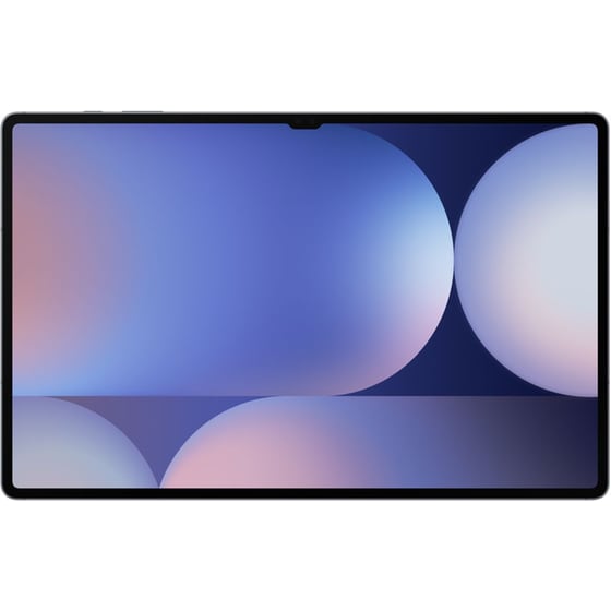 Tablet Samsung Galaxy Tab S10 Ultra 12GB/256GB GR WiFi - Moonstone Gray image 1