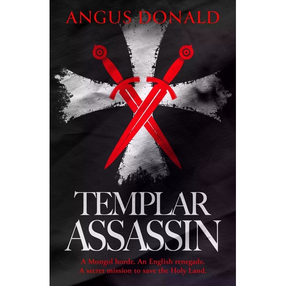 Templar Assassin image 0