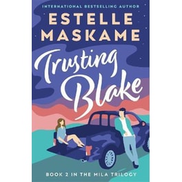 Trusting Blake