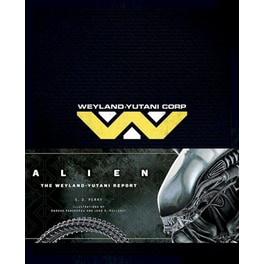 Alien