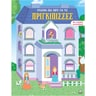product-thumbnail