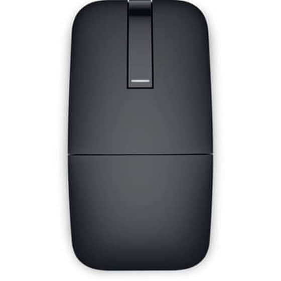 Dell MS700 Ασύρματο Standard  Ποντίκι Μαύρο image 0
