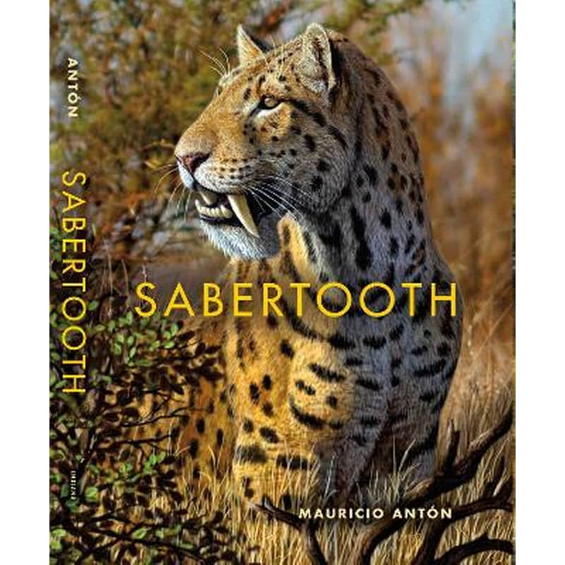 Sabertooth