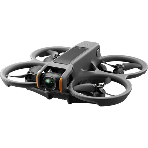 Drone DJI Avata 2 image 3