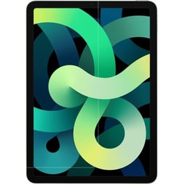Προστατευτικό Οθόνης Apple iPad Air 10.9'' 2020 - Wozinsky 9H Tempered Glass