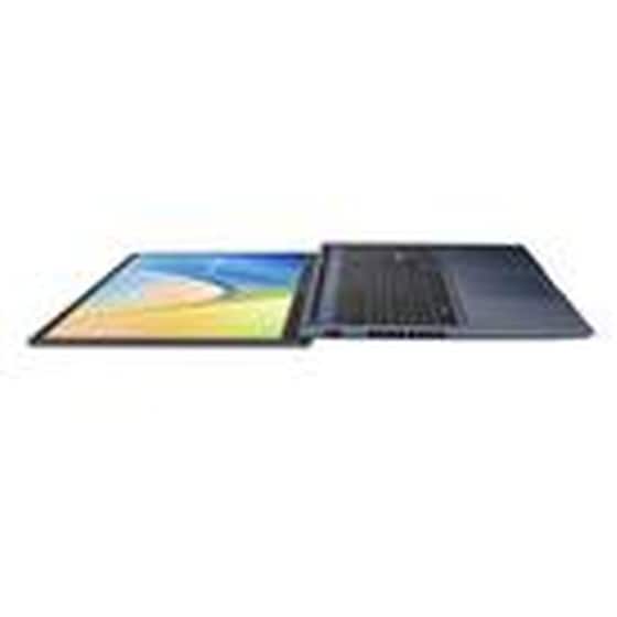 Asus Vivobook M1502XA-BQ003W FHD IPS (Ryzen 7-7840HS/8GB/512GB SSD/Radeon Graphics/Win11Home) Laptop image 2