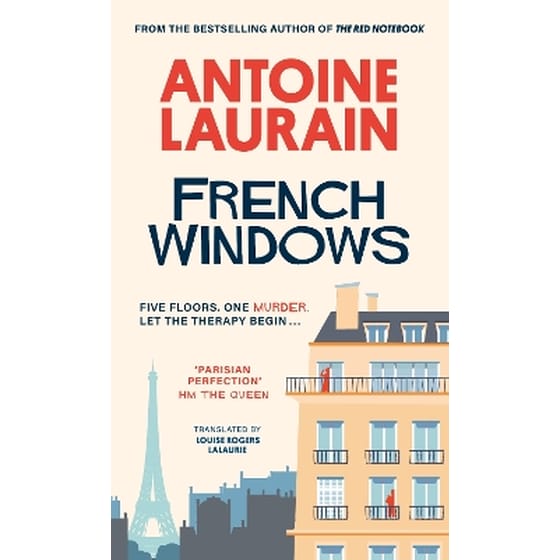 French Windows image 0