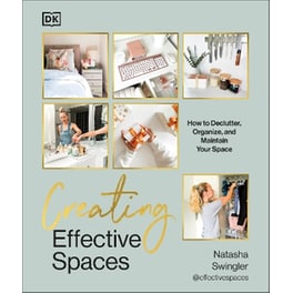 Creating Effective Spaces