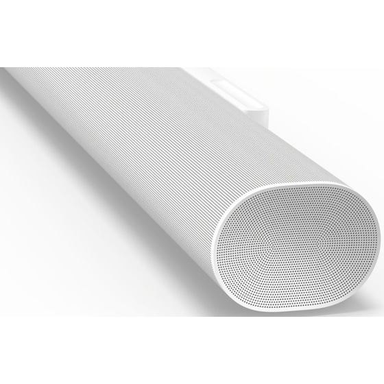 Sonos Arc Ultra Soundbar - Λευκό image 4