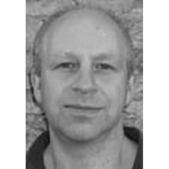 Microsoft Visual C 2008 image 1