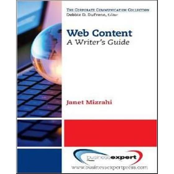 Web Content image 0