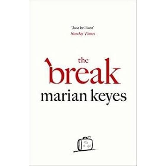 Break image 0