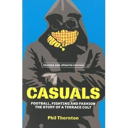Casuals