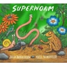 product-thumbnail