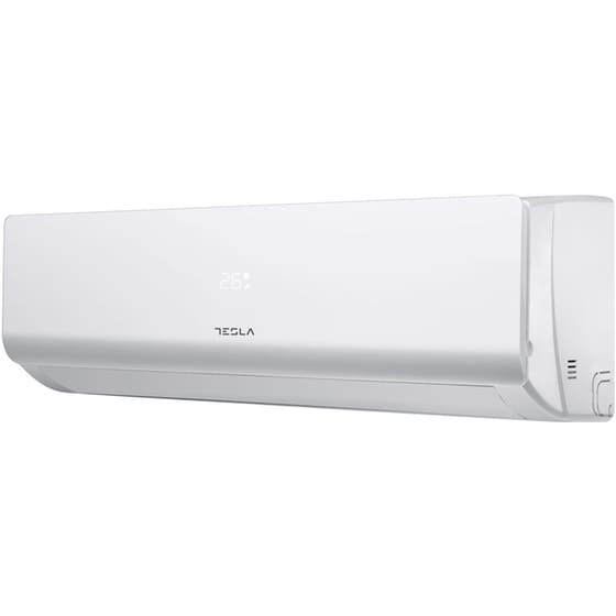 TESLA Select TT34EXKC-1232IAW Κλιματιστικό Inverter 12.000 BTU A++/A+++ με WiFi image 2